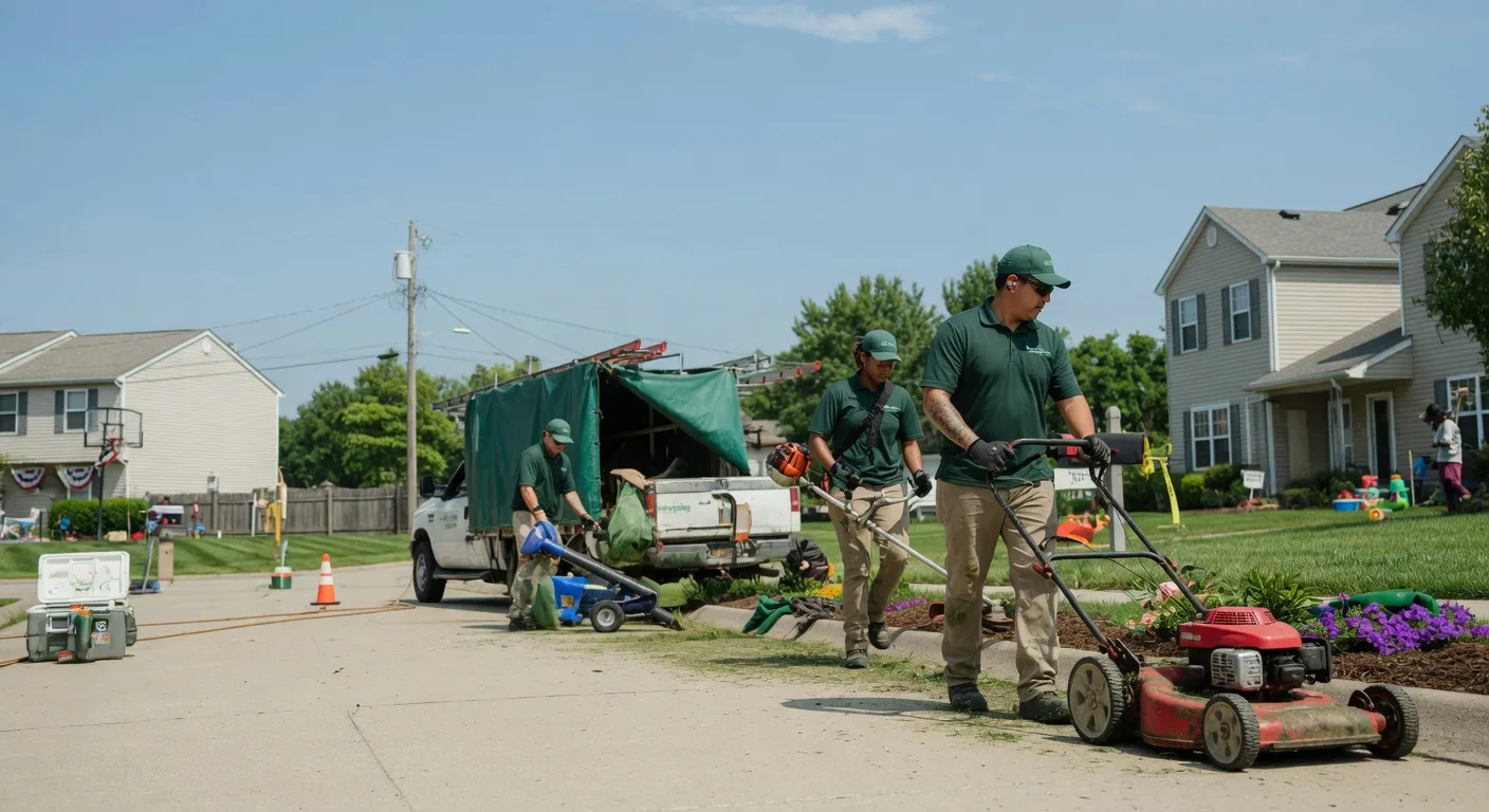 Irrigation Installation in Roosevelt, TX near me